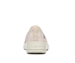 Boat Shoes & Slip-Ons><noscript><img width=