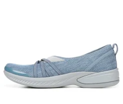 Boat Shoes & Slip-Ons><noscript><img width=