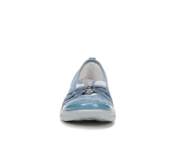 Boat Shoes & Slip-Ons><noscript><img width=