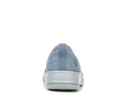 Boat Shoes & Slip-Ons><noscript><img width=