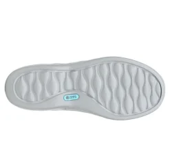 Boat Shoes & Slip-Ons><noscript><img width=