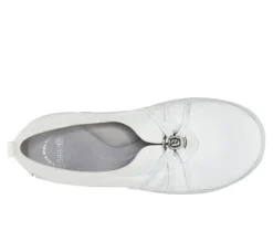 Boat Shoes & Slip-Ons><noscript><img width=