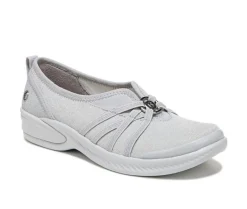 Boat Shoes & Slip-Ons>BZEES Women's Niche Sustainable Slip-Ons