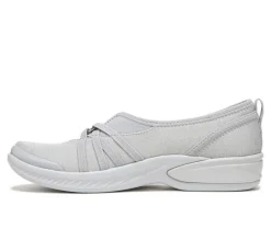 Boat Shoes & Slip-Ons><noscript><img width=
