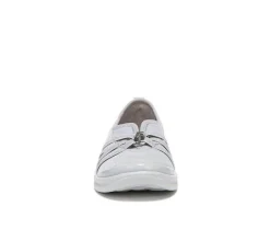 Boat Shoes & Slip-Ons><noscript><img width=