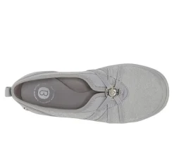 Boat Shoes & Slip-Ons><noscript><img width=