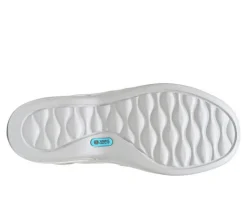 Boat Shoes & Slip-Ons><noscript><img width=