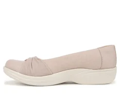 Boat Shoes & Slip-Ons><noscript><img width=
