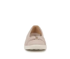Boat Shoes & Slip-Ons><noscript><img width=