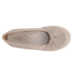 Boat Shoes & Slip-Ons><noscript><img width=