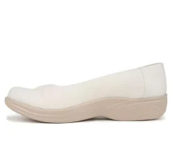 Boat Shoes & Slip-Ons><noscript><img width=