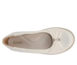 Boat Shoes & Slip-Ons><noscript><img width=