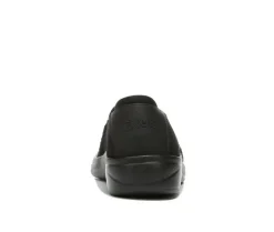Boat Shoes & Slip-Ons><noscript><img width=