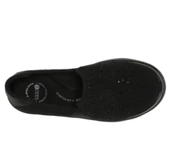 Boat Shoes & Slip-Ons><noscript><img width=