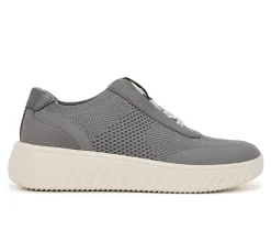 Platform|Fashion & Lifestyle>BZEES Women's Wanderer Sneakers