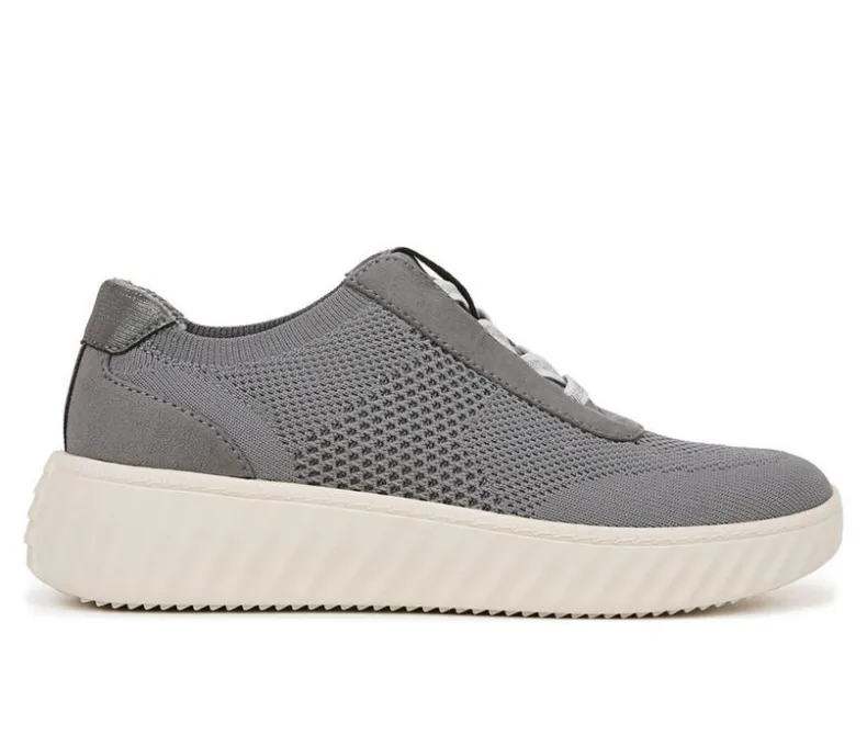 Platform|Fashion & Lifestyle>BZEES Women's Wanderer Sneakers