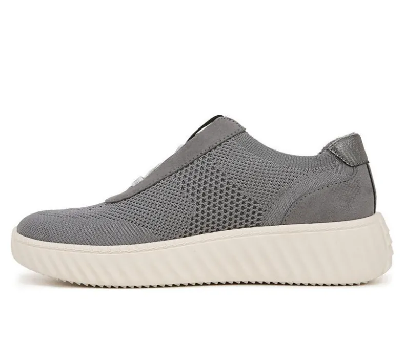 Platform|Fashion & Lifestyle>BZEES Women's Wanderer Sneakers