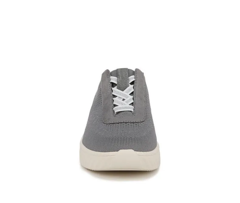 Platform|Fashion & Lifestyle>BZEES Women's Wanderer Sneakers