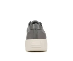 Platform|Fashion & Lifestyle><noscript><img width=