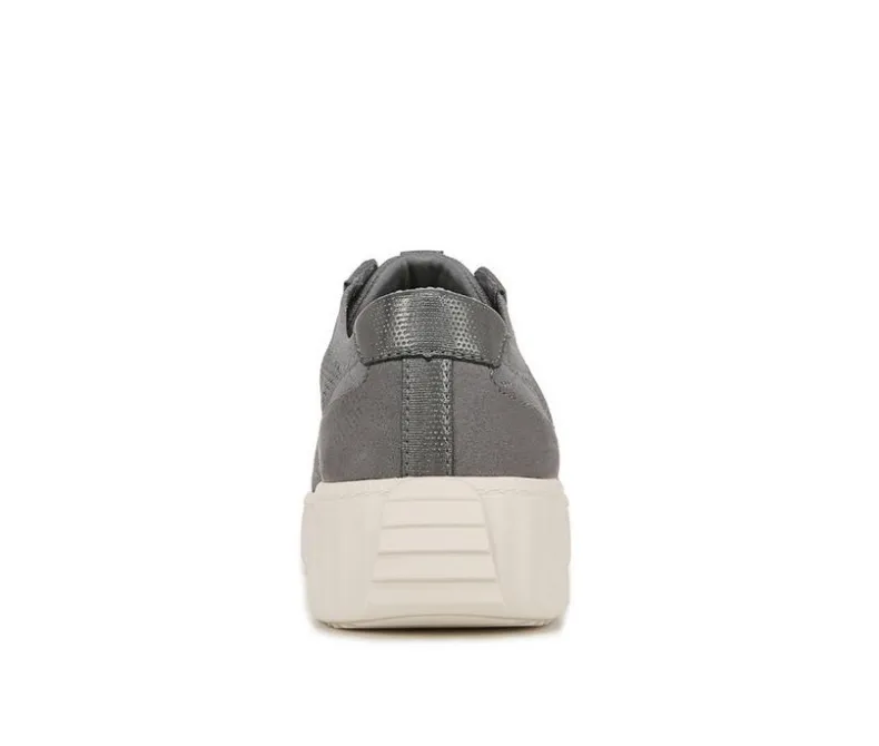 Platform|Fashion & Lifestyle>BZEES Women's Wanderer Sneakers