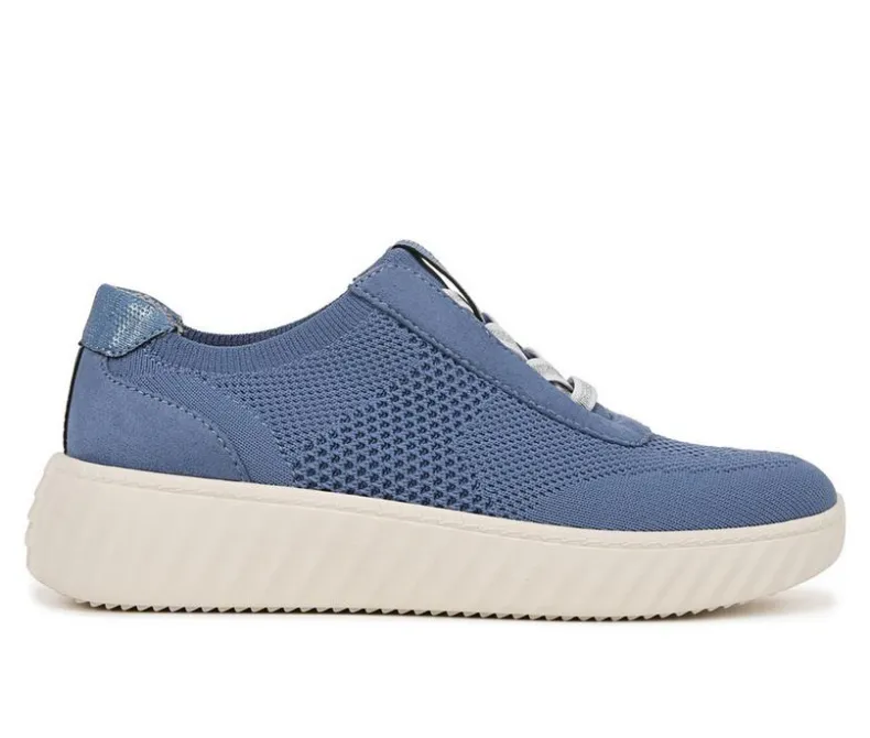 Platform|Fashion & Lifestyle>BZEES Women's Wanderer Sneakers