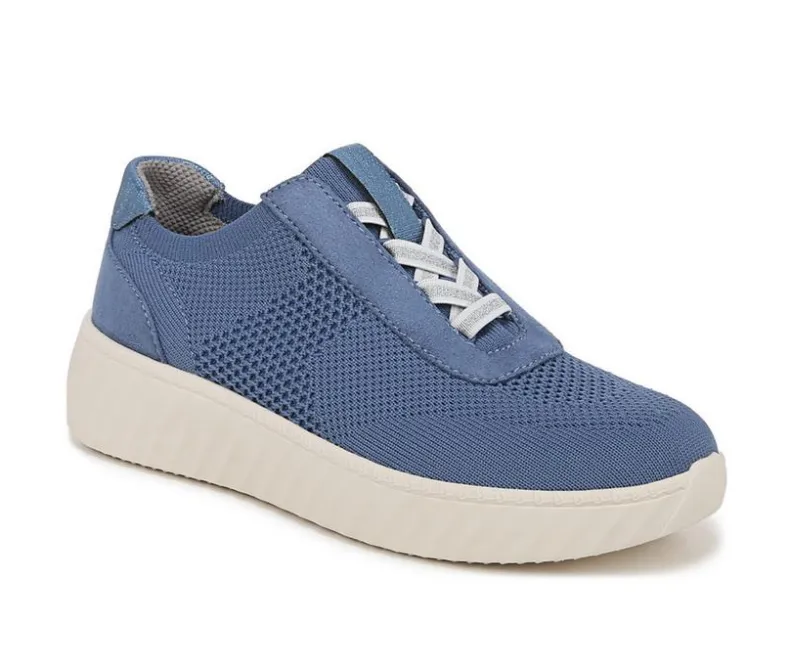 Platform|Fashion & Lifestyle>BZEES Women's Wanderer Sneakers