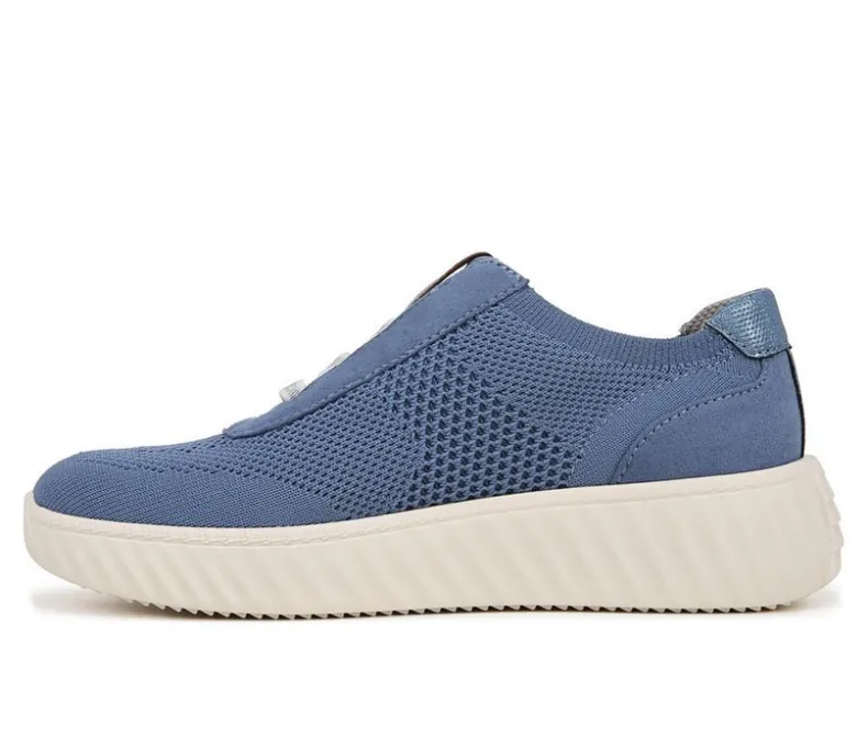 Platform|Fashion & Lifestyle>BZEES Women's Wanderer Sneakers