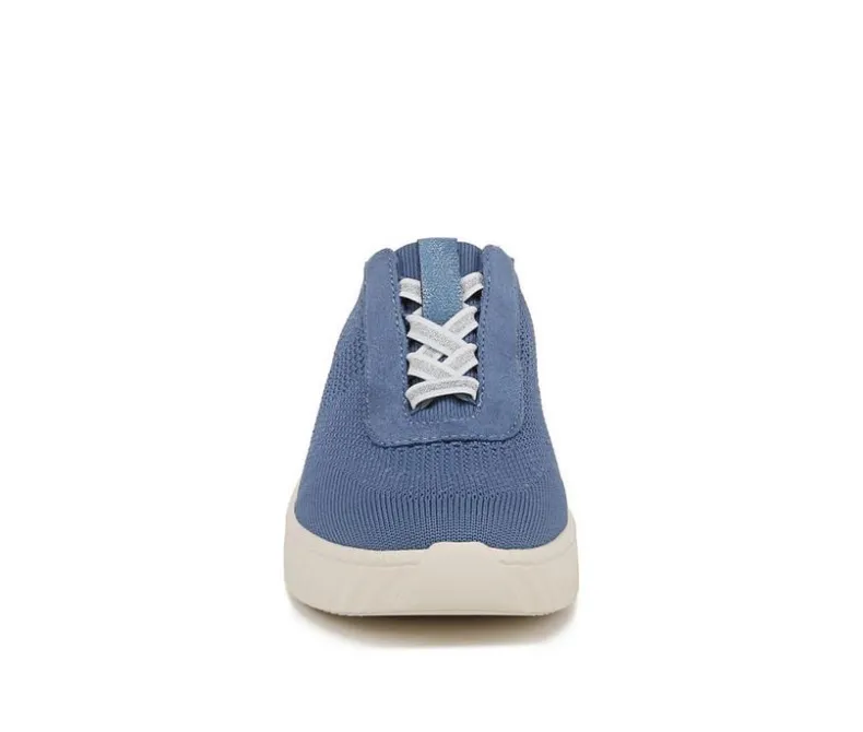 Platform|Fashion & Lifestyle>BZEES Women's Wanderer Sneakers