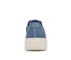 Platform|Fashion & Lifestyle><noscript><img width=