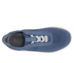 Platform|Fashion & Lifestyle><noscript><img width=