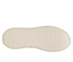 Platform|Fashion & Lifestyle><noscript><img width=