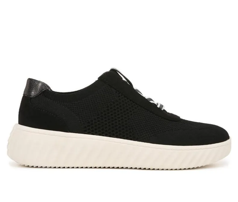 Platform|Fashion & Lifestyle>BZEES Women's Wanderer Sneakers