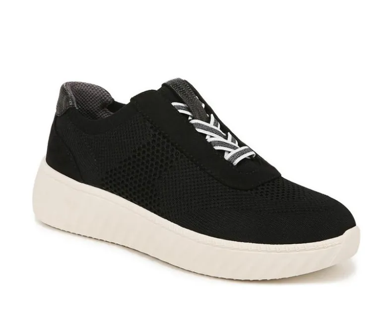 Platform|Fashion & Lifestyle>BZEES Women's Wanderer Sneakers