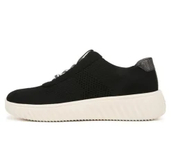 Platform|Fashion & Lifestyle><noscript><img width=