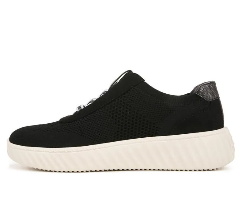 Platform|Fashion & Lifestyle>BZEES Women's Wanderer Sneakers