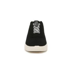Platform|Fashion & Lifestyle><noscript><img width=
