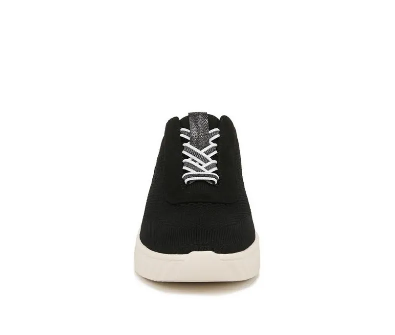 Platform|Fashion & Lifestyle>BZEES Women's Wanderer Sneakers
