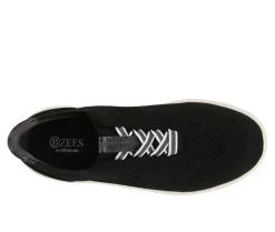 Platform|Fashion & Lifestyle><noscript><img width=