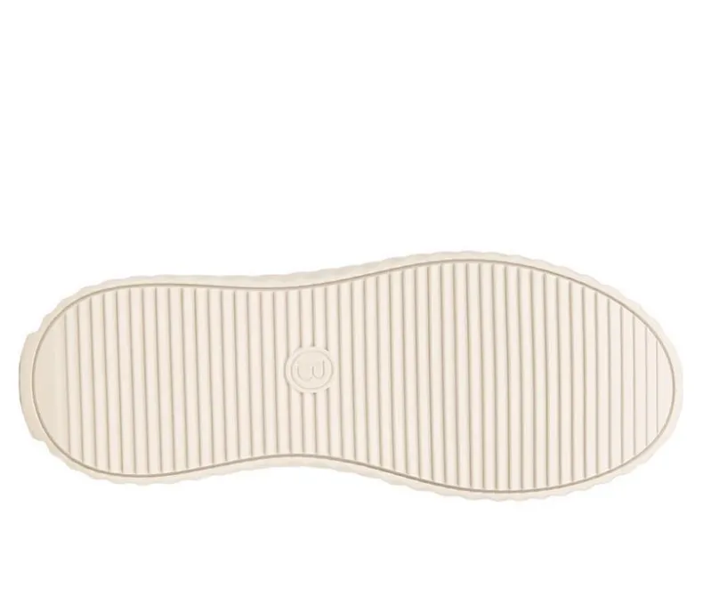 Platform|Fashion & Lifestyle>BZEES Women's Wanderer Sneakers