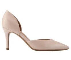Pumps & Heels>Calvin Klein Women's Gloria Pumps