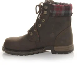 Lace Up><noscript><img width=
