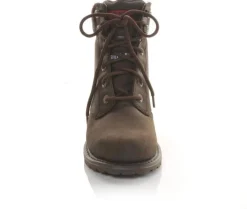 Lace Up><noscript><img width=