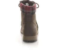 Lace Up><noscript><img width=