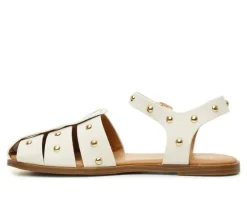 Sandals><noscript><img width=