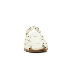 Sandals><noscript><img width=