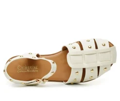Sandals><noscript><img width=