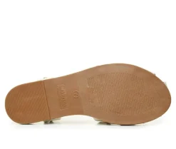 Sandals><noscript><img width=