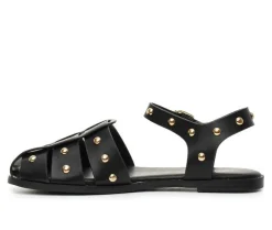 Sandals><noscript><img width=