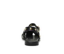 Sandals><noscript><img width=