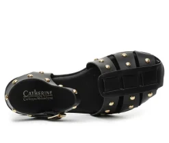 Sandals><noscript><img width=
